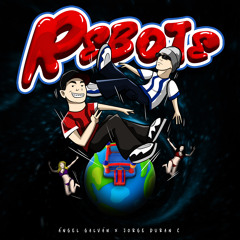 Rebote