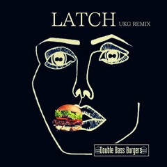 Latch (Speed UKG)