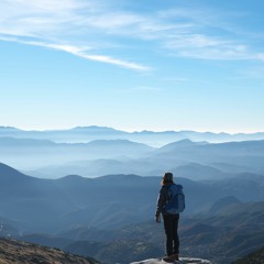 Worship and Prayer 10 January 2024