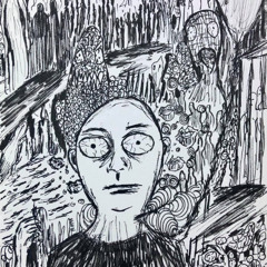 palboy + idkjozef + rvacts - Great