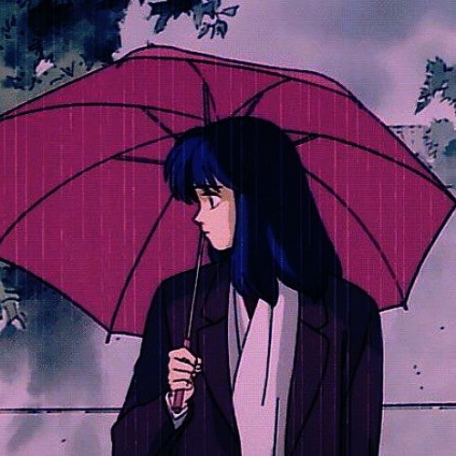 Birdy - Skinny Love Slowed + Reverb