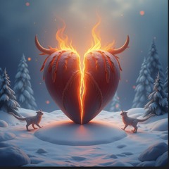 Just Love