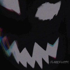 DECKLLOWINE_( Draki jr >< Shincrowz )