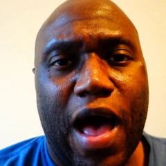 Brett Kavanaugh + American Women | veropolitica.com