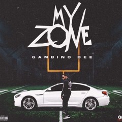 My Zone