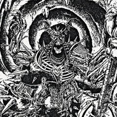 A Fist in the Face of God presents: Midnite Madness CCVII—2025 031225