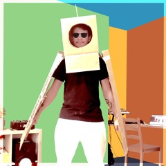 Secoupe Allemande (VITE F)