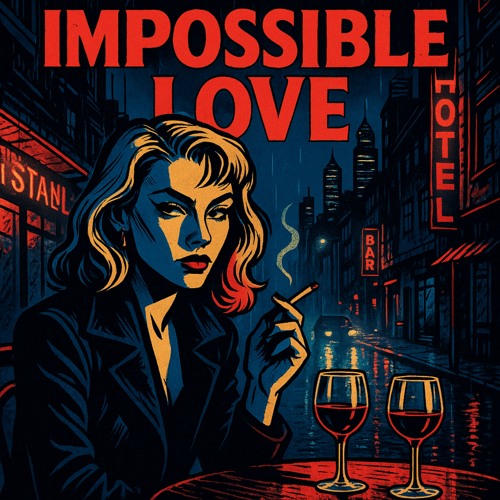 Impossible Love