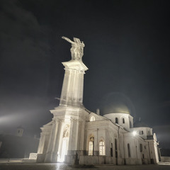 3 Times - Playboi Carti (Remastered)