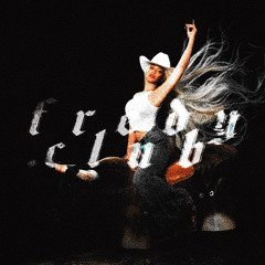 Get Buckin' (Beyoncé x Young Buck)