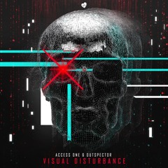 Access One & Outspector - Visual Disturbance