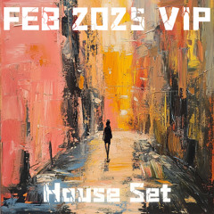 House Set🔥VOL.816(30New Pack)(Free Download)(Free Password)