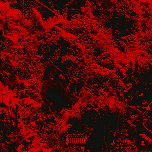 Blam (Prod by. Purptokyo)