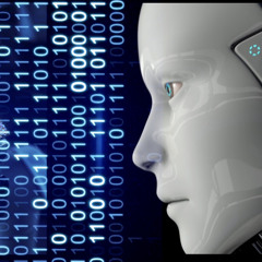 DJ Diana Engel — (Mahmut Orhan Colonel Bagshot 6 days vs Absurd minds - Master Builder)