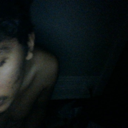 Slidetomycrib - Imsorryitwentlikethis (luvpurp, N0tsiah)