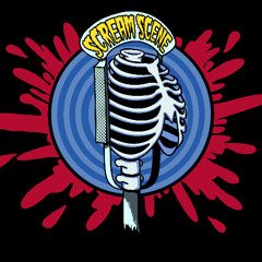 Episode 314 - Classic Steve