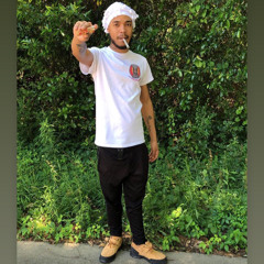 Keem Niveen - Creeping