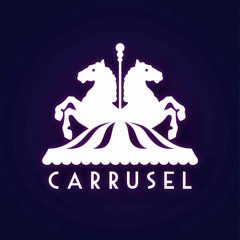 CLUB CARRUSEL  MIXTAPE by Dj Mikey Flex