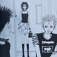 pussc yeen slime w/ jay!! (krashahtkitty)