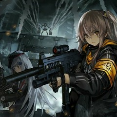 Valorant Episode 5  Act I Agent Unselected Theme - Extended