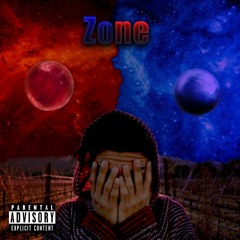 F.A - Bounce Back (Prod. Fly Melodies)