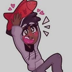 Switch The Colors