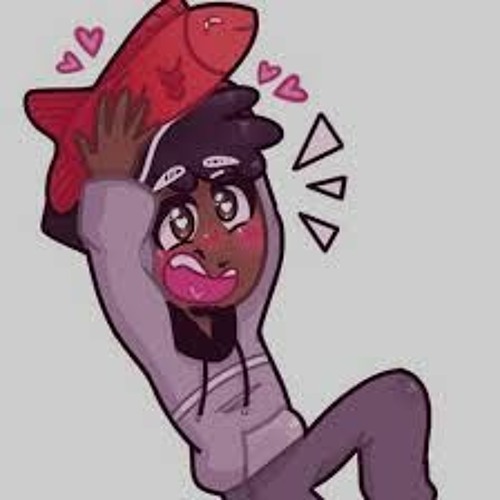 Switch The Colors