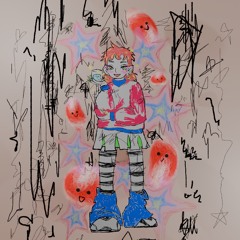 The Loop feat. Luise Wizisla