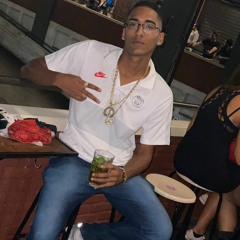 MC CODE - TOMA BANDIDA   [DEEJAY JORGIN DO TJ]