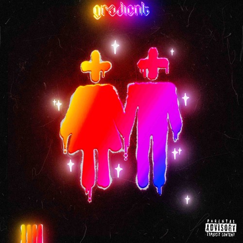 red room (prod. by @sapjer)