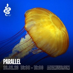 Parallel - Aaja Channel 1 - 28 02 23