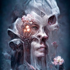 Trip Report: Efficiency fiend