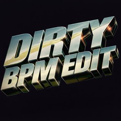 PARIS FREESTYLE (DJ ZINO EDIT)