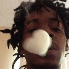 3poodie x Bö - No luv x luv song