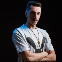 | 2024 DJ AHMED AL DOKHY - احمد المصلاوي - جاي اراقب