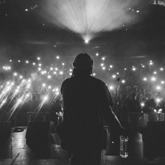 Hip Hop Intro