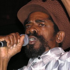 Coco tea Try love rmx