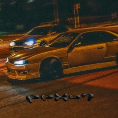 bambi - Millie Walky (pexØt remix)