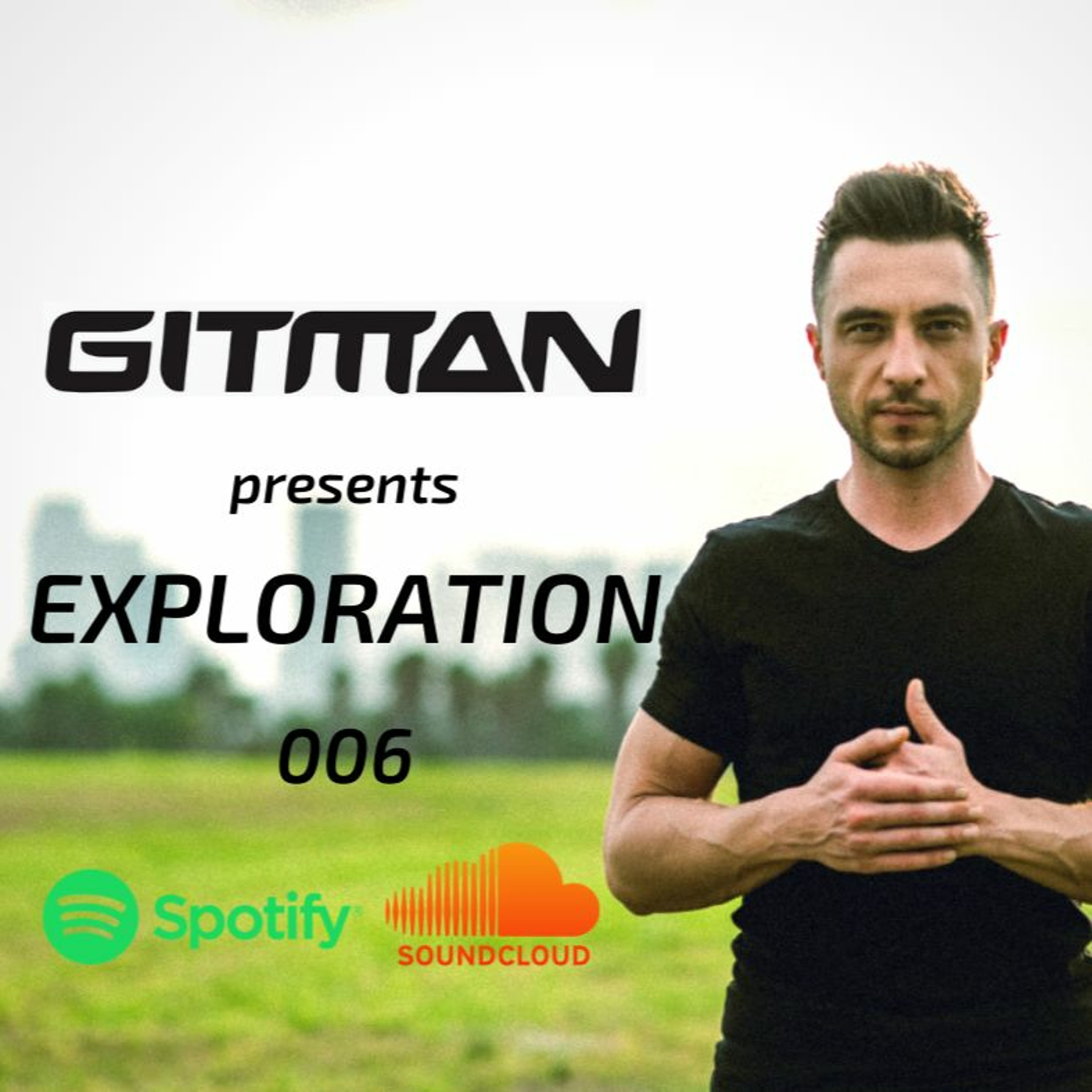 Gitman