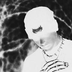 CANN!BAL [PROD. KASUMI]