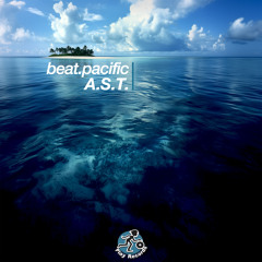 beat.pacific / Skade (Original Mix)