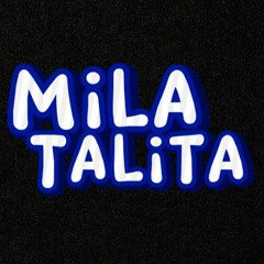 Ranting Tak Bernyawa Exclusive [ Lutfii DTM X Mila Talita ]#Special.KBC