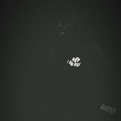 Trap Tyler - Sippin Money [64n]