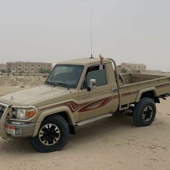 شعبي