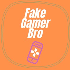 Puzzlin' (Fake Gamer Bro Theme Song)