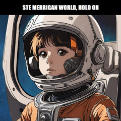 World Hold On (Radio Edit)