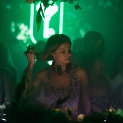 Live @Clé du Jardin 5.12.23