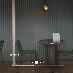 term 4