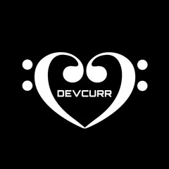 International Breaks (Rollers/Jungle Mix)