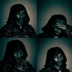 REACH OUT W/ GQAMI.